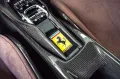 Ferrari 296 GTB Assetto Fiorano*Unique! +157k Options*