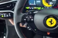 Ferrari 296 GTB Assetto Fiorano*Unique! +157k Options*
