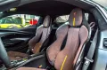 Ferrari 296 GTB Assetto Fiorano*Unique! +157k Options*