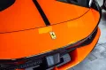 Ferrari 296 GTB Assetto Fiorano*Unique! +157k Options*