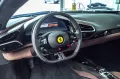Ferrari 296 GTB Assetto Fiorano*Unique! +157k Options*