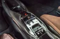 Ferrari 296 GTB Assetto Fiorano*Unique! +157k Options*