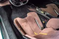 Ferrari 296 GTB Assetto Fiorano*Unique! +157k Options*