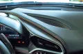 Ferrari 296 GTB Assetto Fiorano*Unique! +157k Options*