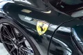 Ferrari 296 GTB Assetto Fiorano*Unique! +157k Options*