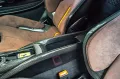 Ferrari 296 GTB Assetto Fiorano*Unique! +157k Options*