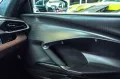 Ferrari 296 GTB Assetto Fiorano*Unique! +157k Options*