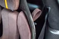 Ferrari 296 GTB Assetto Fiorano*Unique! +157k Options*