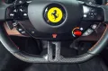 Ferrari 296 GTB Assetto Fiorano*Unique! +157k Options*