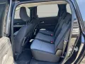 Dacia Jogger TCe 110 Extreme - Top Ausstattung