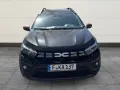 Dacia Jogger TCe 110 Extreme - Top Ausstattung