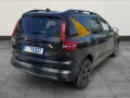 Dacia Jogger TCe 110 Extreme - Top Ausstattung