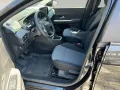 Dacia Jogger TCe 110 Extreme - Top Ausstattung