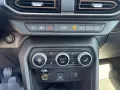 Dacia Jogger TCe 110 Extreme - Top Ausstattung