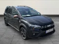 Dacia Jogger TCe 110 Extreme - Top Ausstattung