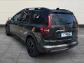 Dacia Jogger TCe 110 Extreme - Top Ausstattung