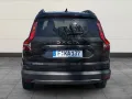 Dacia Jogger TCe 110 Extreme - Top Ausstattung