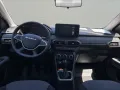 Dacia Jogger TCe 110 Extreme - Top Ausstattung