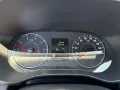 Dacia Jogger TCe 110 Extreme - Top Ausstattung