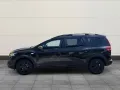 Dacia Jogger TCe 110 Extreme - Top Ausstattung