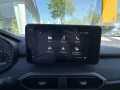 Dacia Jogger TCe 110 Extreme - Top Ausstattung