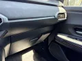 Dacia Jogger TCe 110 Extreme - Top Ausstattung