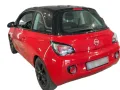 Opel Adam 1.4 Jam ecoFlex Klima BT PDC im Eingang