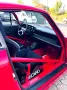 Porsche 964 carrera RS NGT  1/1992