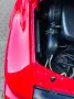 Porsche 964 carrera RS NGT  1/1992