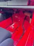 Porsche 964 carrera RS NGT  1/1992