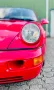 Porsche 964 carrera RS NGT  1/1992
