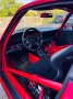 Porsche 964 carrera RS NGT  1/1992