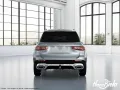 Mercedes-Benz GLB 180 AMG Line/Styling/Autom./PSD/Keyl./Shz.