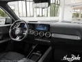Mercedes-Benz GLB 180 AMG Line/Styling/Autom./PSD/Keyl./Shz.