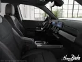 Mercedes-Benz GLB 180 AMG Line/Styling/Autom./PSD/Keyl./Shz.