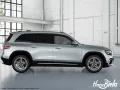 Mercedes-Benz GLB 180 AMG Line/Styling/Autom./PSD/Keyl./Shz.
