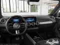 Mercedes-Benz GLB 180 AMG Line/Styling/Autom./PSD/Keyl./Shz.