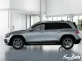 Mercedes-Benz GLB 180 AMG Line/Styling/Autom./PSD/Keyl./Shz.