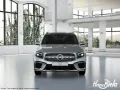 Mercedes-Benz GLB 180 AMG Line/Styling/Autom./PSD/Keyl./Shz.