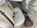 Mercedes-Benz W126 S 350 SD Bj 1990 Import wie neu