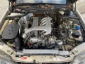 Mercedes-Benz W126 S 350 SD Bj 1990 Import wie neu