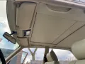 Mercedes-Benz W126 S 350 SD Bj 1990 Import wie neu