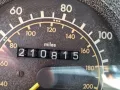 Mercedes-Benz W126 S 350 SD Bj 1990 Import wie neu