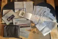 Mercedes-Benz W126 S 350 SD Bj 1990 Import wie neu