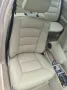 Mercedes-Benz W126 S 350 SD Bj 1990 Import wie neu