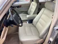 Mercedes-Benz W126 S 350 SD Bj 1990 Import wie neu