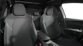 Volkswagen ID.Polo Launch-Edition Style 155 kW (211 PS) 52 