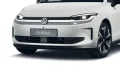 Volkswagen ID.Polo Launch-Edition Style 155 kW (211 PS) 52 