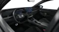 Volkswagen ID.Polo Launch-Edition Style 155 kW (211 PS) 52 