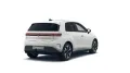 Volkswagen ID.Polo Launch-Edition Style 155 kW (211 PS) 52 